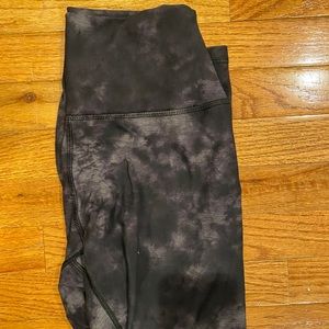 Leggings